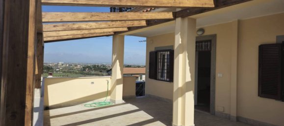 2 bedrooms Villa in Frascati, Italy No. 181574 5