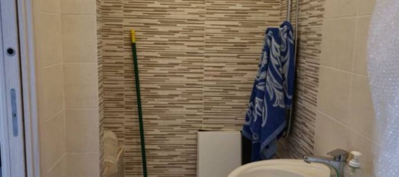 2 bedrooms Villa in Frascati, Italy No. 181574 22