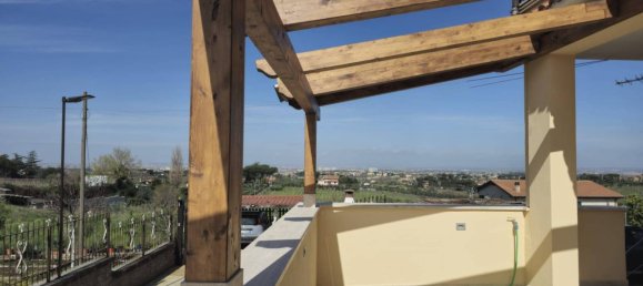 2 bedrooms Villa in Frascati, Italy No. 181574 7