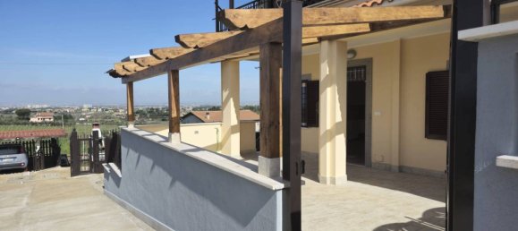 2 bedrooms Villa in Frascati, Italy No. 181574 4