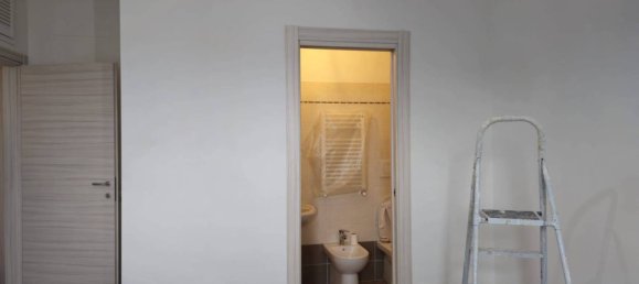 2 bedrooms Villa in Frascati, Italy No. 181574 21