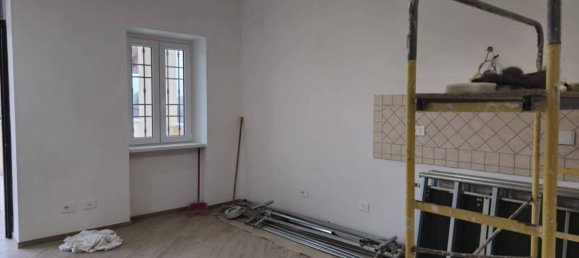 2 bedrooms Villa in Frascati, Italy No. 181574 13