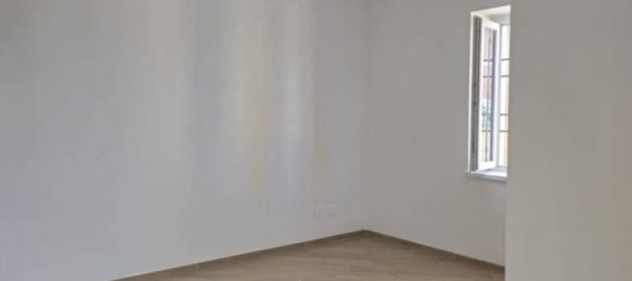 2 bedrooms Villa in Frascati, Italy No. 181574 14