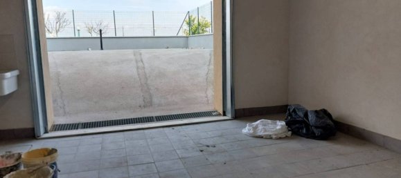 2 bedrooms Villa in Frascati, Italy No. 181574 40