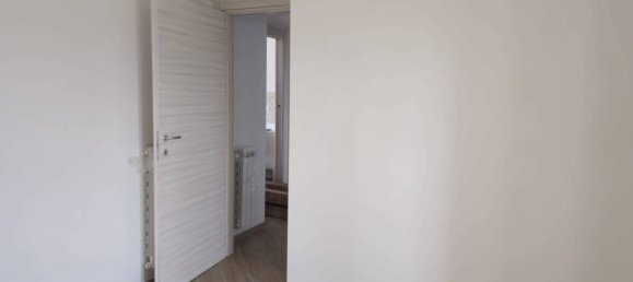 2 bedrooms Villa in Frascati, Italy No. 181574 27