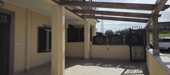 2 bedrooms Villa in Frascati, Italy No. 181574 8