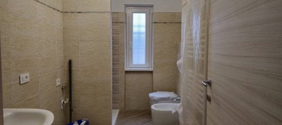 2 bedrooms Villa in Frascati, Italy No. 181574 25