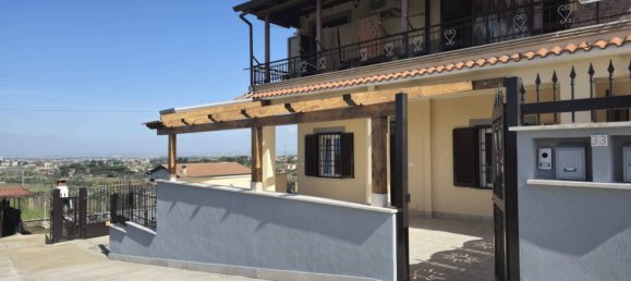 2 bedrooms Villa in Frascati, Italy No. 181574 3