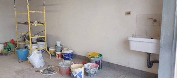 2 bedrooms Villa in Frascati, Italy No. 181574 38