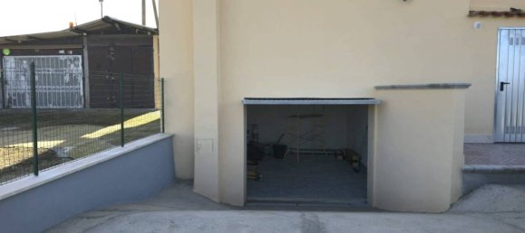 2 bedrooms Villa in Frascati, Italy No. 181574 36