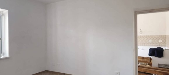 2 bedrooms Villa in Frascati, Italy No. 181574 15