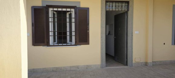 2 bedrooms Villa in Frascati, Italy No. 181574 9