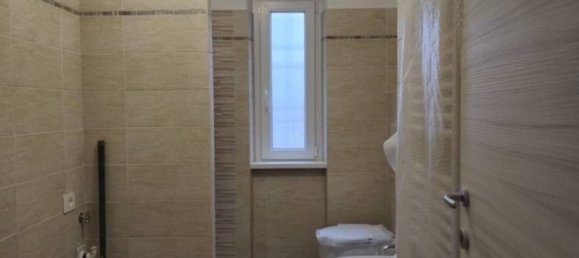 2 bedrooms Villa in Frascati, Italy No. 181574 24