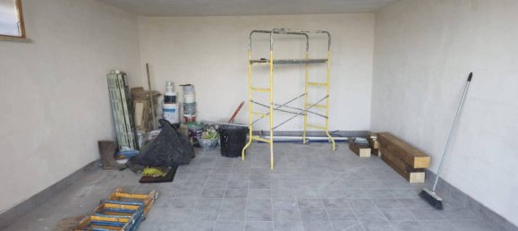 2 bedrooms Villa in Frascati, Italy No. 181574 37