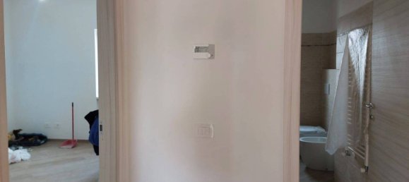 2 bedrooms Villa in Frascati, Italy No. 181574 17