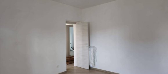 2 bedrooms Villa in Frascati, Italy No. 181574 16