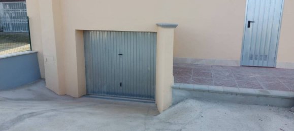 2 bedrooms Villa in Frascati, Italy No. 181574 35