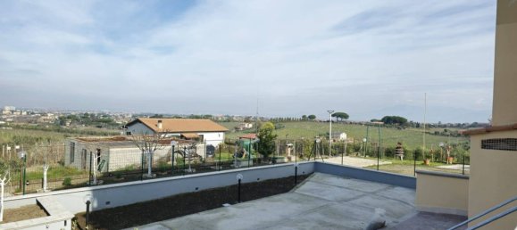 2 bedrooms Villa in Frascati, Italy No. 181574 31