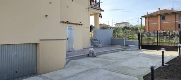 2 bedrooms Villa in Frascati, Italy No. 181574 34