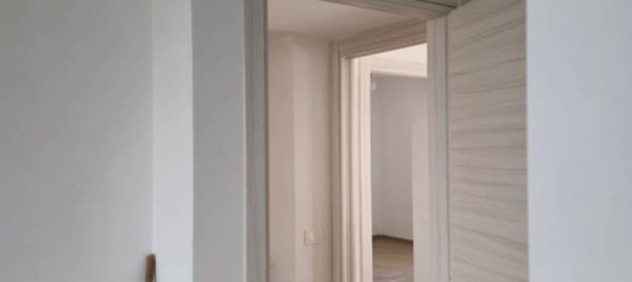 2 bedrooms Villa in Frascati, Italy No. 181574 23