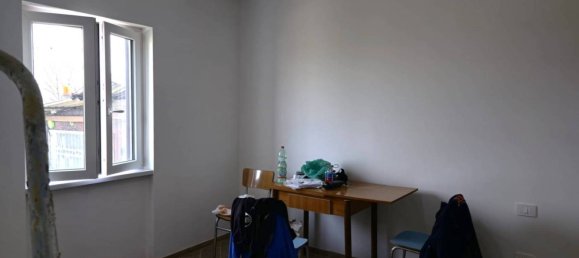 2 bedrooms Villa in Frascati, Italy No. 181574 19