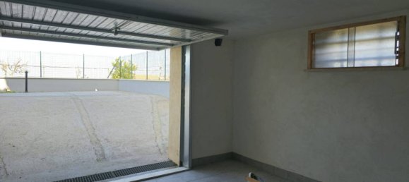 2 bedrooms Villa in Frascati, Italy No. 181574 41