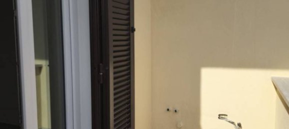 2 bedrooms Villa in Frascati, Italy No. 181574 29