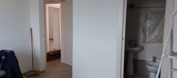 2 bedrooms Villa in Frascati, Italy No. 181574 20