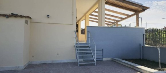 2 bedrooms Villa in Frascati, Italy No. 181574 33