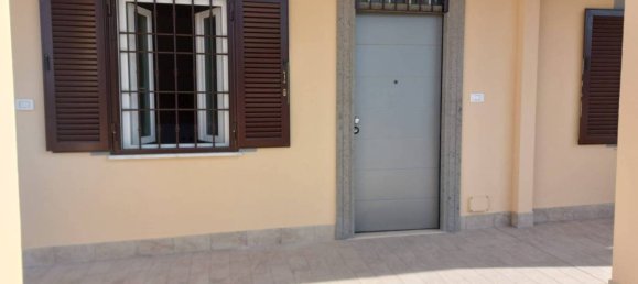 2 bedrooms Villa in Frascati, Italy No. 181574 10