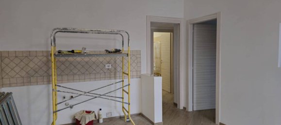 2 bedrooms Villa in Frascati, Italy No. 181574 12