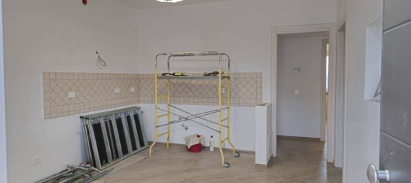 2 bedrooms Villa in Frascati, Italy No. 181574 11