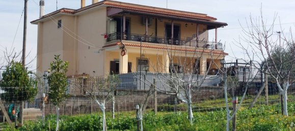 2 bedrooms Villa in Frascati, Italy No. 181574 42