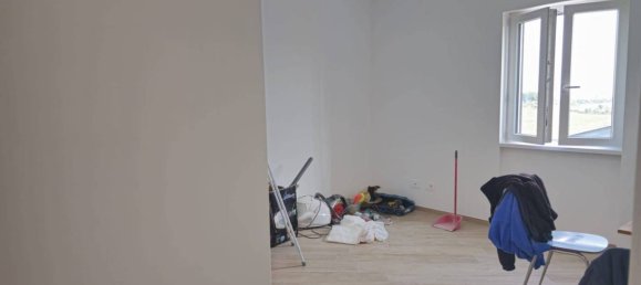 2 bedrooms Villa in Frascati, Italy No. 181574 18