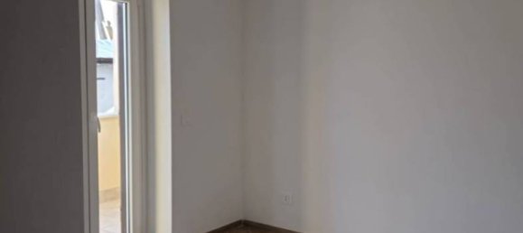 2 bedrooms Villa in Frascati, Italy No. 181574 26