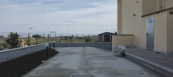 2 bedrooms Villa in Frascati, Italy No. 181574 32