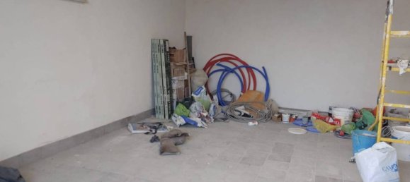 2 bedrooms Villa in Frascati, Italy No. 181574 39