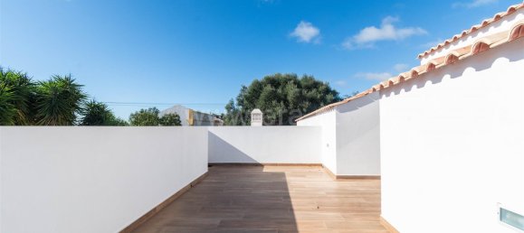 3 bedrooms House in Loule, Portugal No. 128326 16