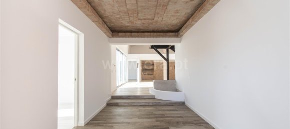 3 bedrooms House in Loule, Portugal No. 128326 4