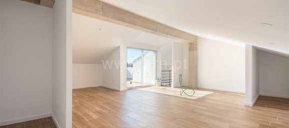 3 bedrooms House in Loule, Portugal No. 128326 15