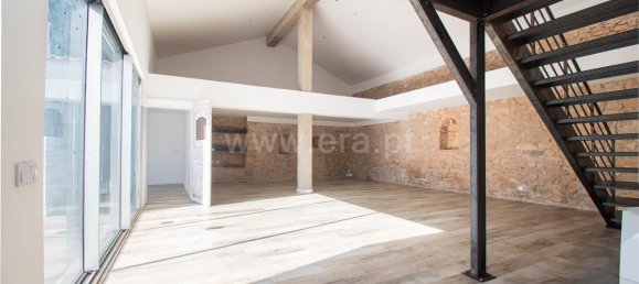 3 bedrooms House in Loule, Portugal No. 128326 11