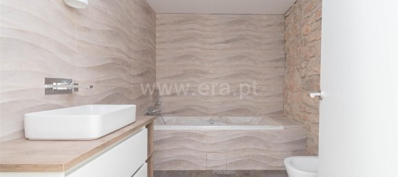 3 bedrooms House in Loule, Portugal No. 128326 10