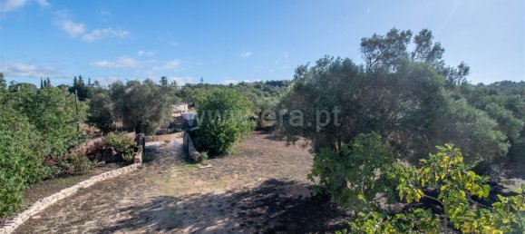 3 bedrooms House in Loule, Portugal No. 128326 20