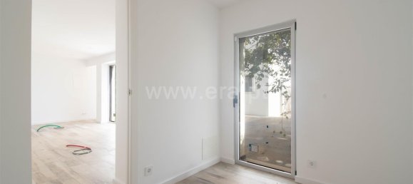 3 bedrooms House in Loule, Portugal No. 128326 13