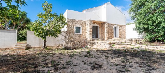 3 bedrooms House in Loule, Portugal No. 128326 3