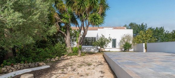 3 bedrooms House in Loule, Portugal No. 128326 18