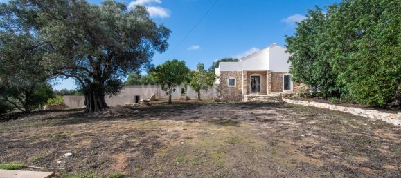 3 bedrooms House in Loule, Portugal No. 128326 17