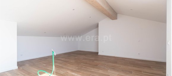 3 bedrooms House in Loule, Portugal No. 128326 14