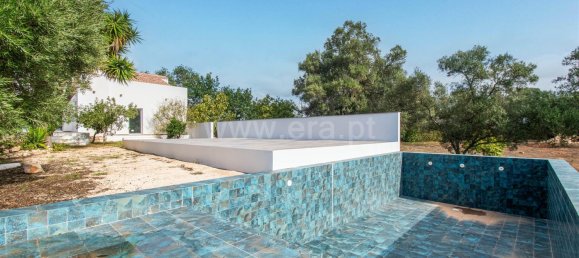 3 bedrooms House in Loule, Portugal No. 128326 19