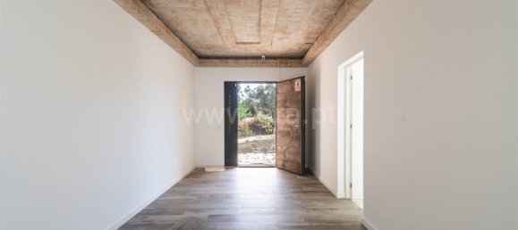 3 bedrooms House in Loule, Portugal No. 128326 5